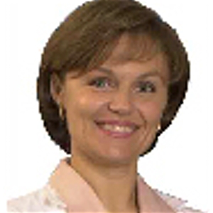 Dr. Anita Miedziak, MD