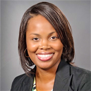 Dr. Ruth Shim