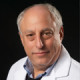 Dr. Bruce Fisher, MD