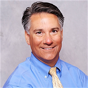 Dr. Jose Gonzalez, MD