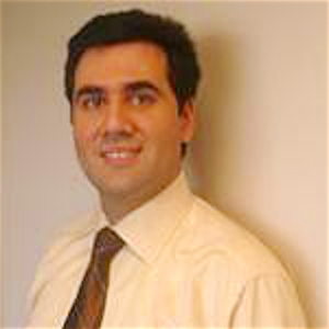 Dr. Hani Horani, MD