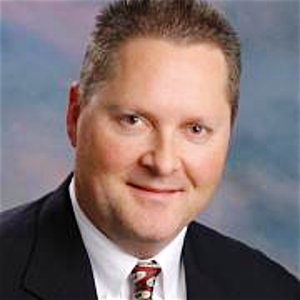 Dr. John Langland, MD