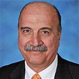 Dr. George Tawil, MD