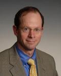 Dr. Bruce Garber, MD