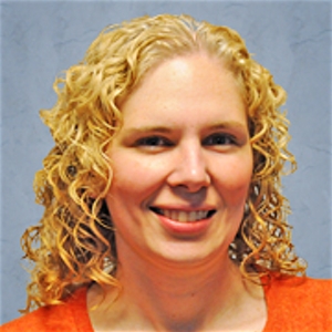 Dr. Jill Zyrek, MD