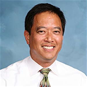 Dr. Wade Nishimoto, MD
