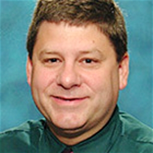 Dr. Matthew Portz, MD