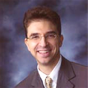 Dr. Nadal Aker, MD