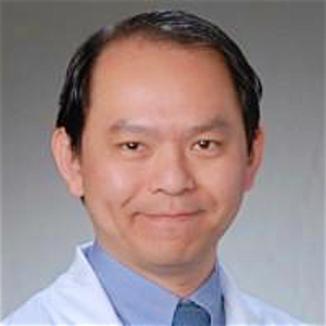 Dr. Hai-Feng Huang, MD