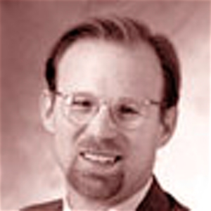Dr. Randall Holland, MD