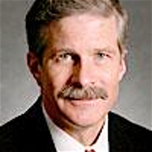 Dr. Thomas Chiavetta, MD