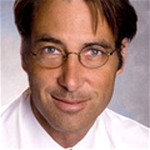 Dr. Cameron Ashbaugh, MD