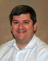Dr. Bruce Goldstick, MD