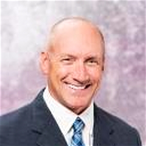 Dr. Robert Woods, DO