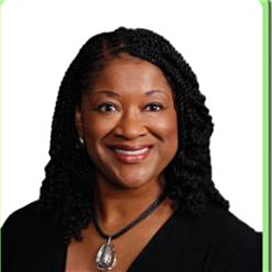 Dr. Pamela Grier-Hall, MD