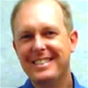Dr. Bradley Anderson, MD