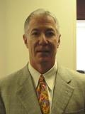 Dr. Bruce Hirschfeld, MD