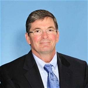 Dr. William Purkey, MD