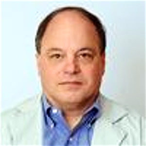 Dr. Frank Martini, MD