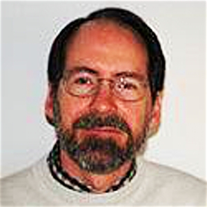 Dr. Patrick Gipson, MD