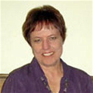 Dr. Bonita Palmer, MD