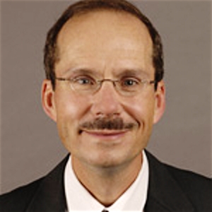 Dr. Louis Pasquale, MD