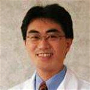 Dr. Yasuto Taguchi, MD