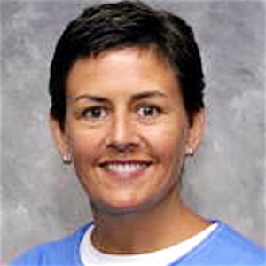 Dr. Ellen Miele, MD