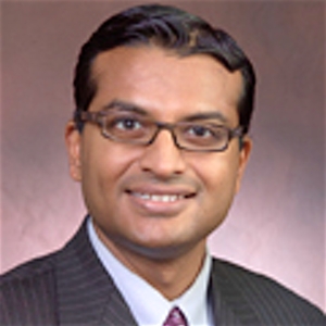 Dr. Dinakar Golla, MD