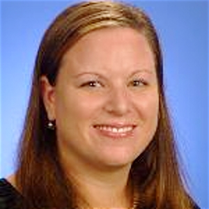 Dr. Shayna Burke, MD