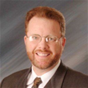 Dr. Richard White, MD