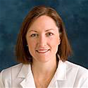 Dr. Norah Henry, MD
