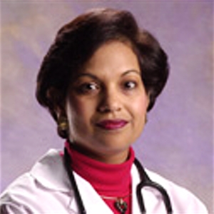 Dr. Pratibha Modi, MD