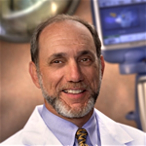 Dr. Edward Mintz, MD