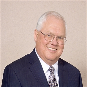 Dr. Stanton Danielson, MD