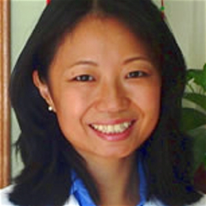 Dr. Jenny Lee, MD