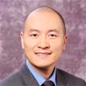 Dr. Joe Chan, MD
