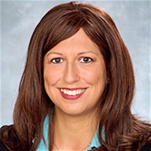 Dr. Jennifer Matchey, MD