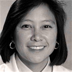 Dr. Jean Carabuena, MD