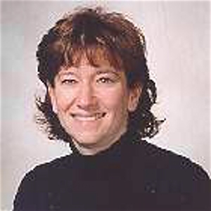 Dr. Rochelle Heit, MD
