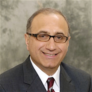 Dr. Adel Zauk, MD