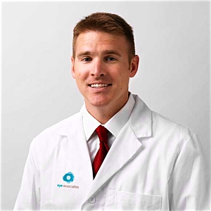 Dr. Kristopher Pugh, MD