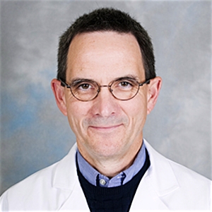 Dr. Thomas Phillips