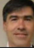 Dr. Mario Curti, MD