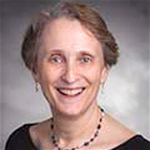 Dr. Deborah Geismar, MD