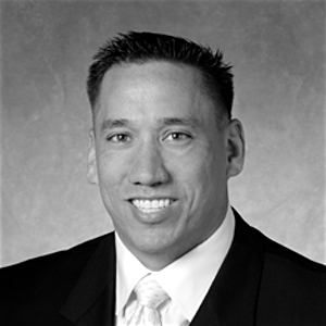 Dr. John Ciccarelli, MD
