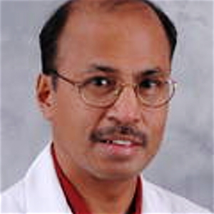 Dr. Ralph Tauran, MD