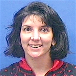 Dr. Beth Ehrlich, MD