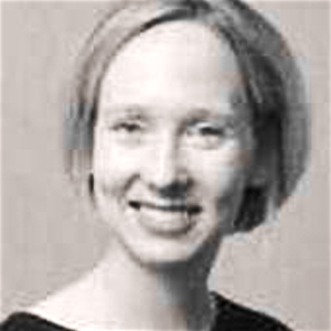 Dr. Anne Vestergaard, MD
