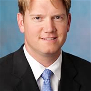 Dr. Shane Wheeler, MD